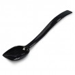 BUFFET SPOON SOLID 300mm