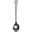 BASTING SPOON SOLID 400mm