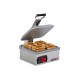 SANDWICH PRESS