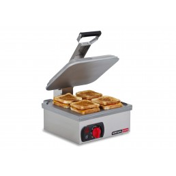 SANDWICH PRESS