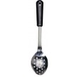 BASTING SPOON PERFORATED 330mm
