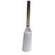 HAMBURGER TURNER LONG HANDLE 200mm