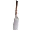 HAMBURGER TURNER LONG HANDLE 200mm