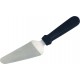 CAKE SERVER 140mm