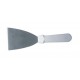 GRIDDLE SCRAPER 100mm