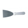 GRIDDLE SCRAPER 100mm