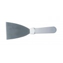 GRIDDLE SCRAPER 100mm