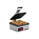 SANDWICH PRESS NON-STICK