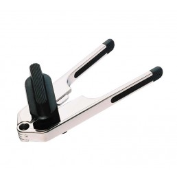 CAN OPENER HAND HELD HEAVY DUTY