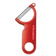 POTATO PEELER VICTORINOX