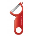 POTATO PEELER VICTORINOX