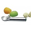 ICE CREAM SCOOP No 16