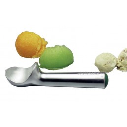 ICE CREAM SCOOP No 16