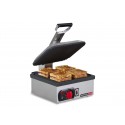 SANDWICH PRESS DELUXE