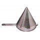 CHINA CAP STRAINER