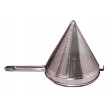 CHINA CAP STRAINER