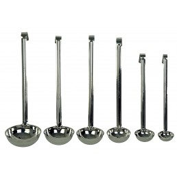 LADLES