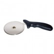 PIZZA CUTTER 100mm