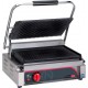 PANINI GRILL CAST IRON