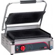 PANINI GRILL CAST IRON