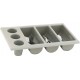 CUTLERY TRAY 3 DIVISION