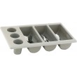 CUTLERY TRAY 3 DIVISION