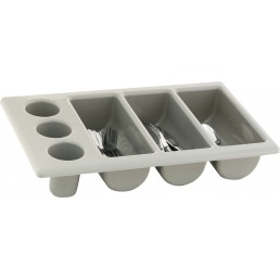 CUTLERY TRAY 3 DIVISION