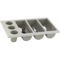 CUTLERY TRAY 3 DIVISION