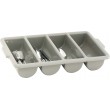CUTLERY TRAY 4 DIVISION