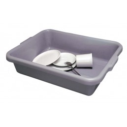 DISH 'N TOTE TRAY