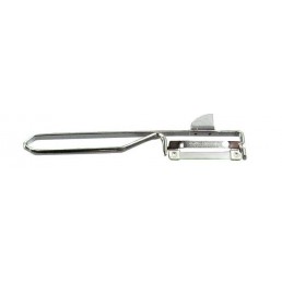 ASPARAGUS PEELER 155mm