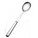 BUFFET SOLID SPOON 300mm