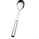 BUFFET SLOTTED SPOON 300mm