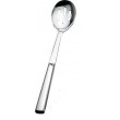 BUFFET SLOTTED SPOON 300mm