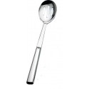 BUFFET SLOTTED SPOON 300mm