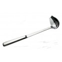 BUFFET SPOUT LADLE 59ml