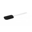 SILICONE SPATULA 110mm