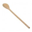 WOODEN SPOONS HEAVY DUTY