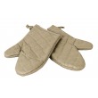 OVEN MITT PYRO - PAIR - 380mm 