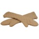 OVEN MITT PYRO - EACH - 600mm 