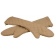 OVEN MITT PYRO - EACH - 600mm 