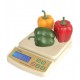 PORTION SCALE ELECTRONIC 5kg