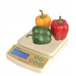 PORTION SCALE ELECTRONIC 5kg