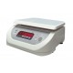 PORTION SCALE ELECTRONIC