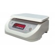 PORTION SCALE ELECTRONIC