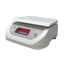 PORTION SCALE ELECTRONIC