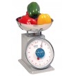 PORTION SCALE MECHANICAL