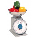 PORTION SCALE MECHANICAL