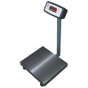 PLATFORM SCALE ELECTRONIC