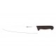 GRUNTER COOKS KNIFE 200mm